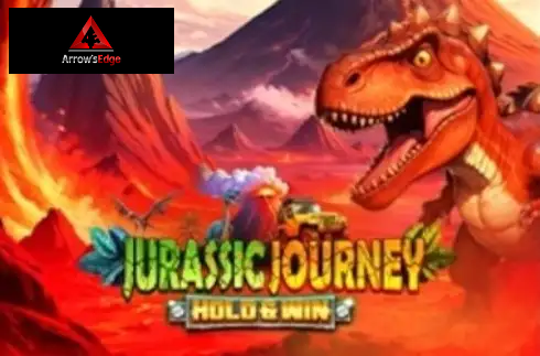 Jurassic Journey